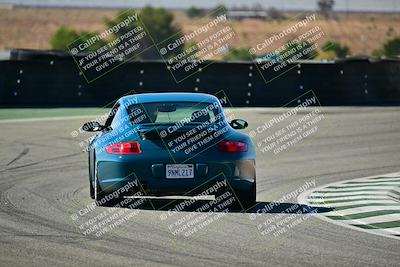 media/Sep-28-2025-Speed Ventures (Sun) [[cf5fbece84]]/Red group/Turn 5 and 6/
